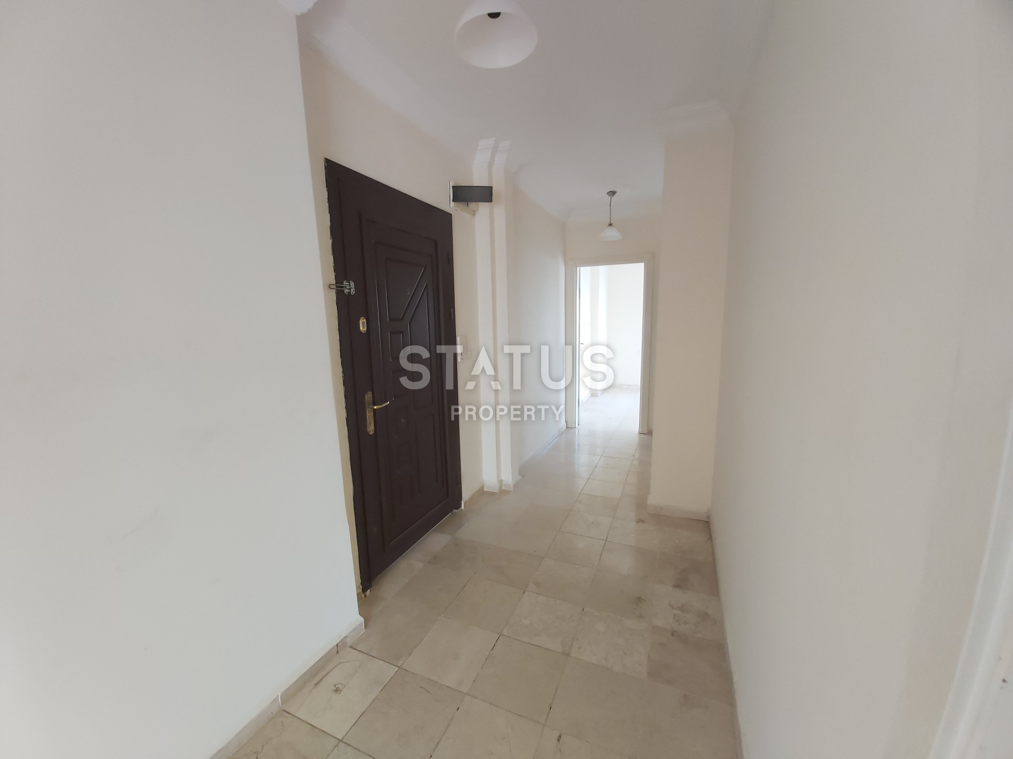 Просторные апартаменты 2+1 в районе Махмутлар, 125 м2 фото 10