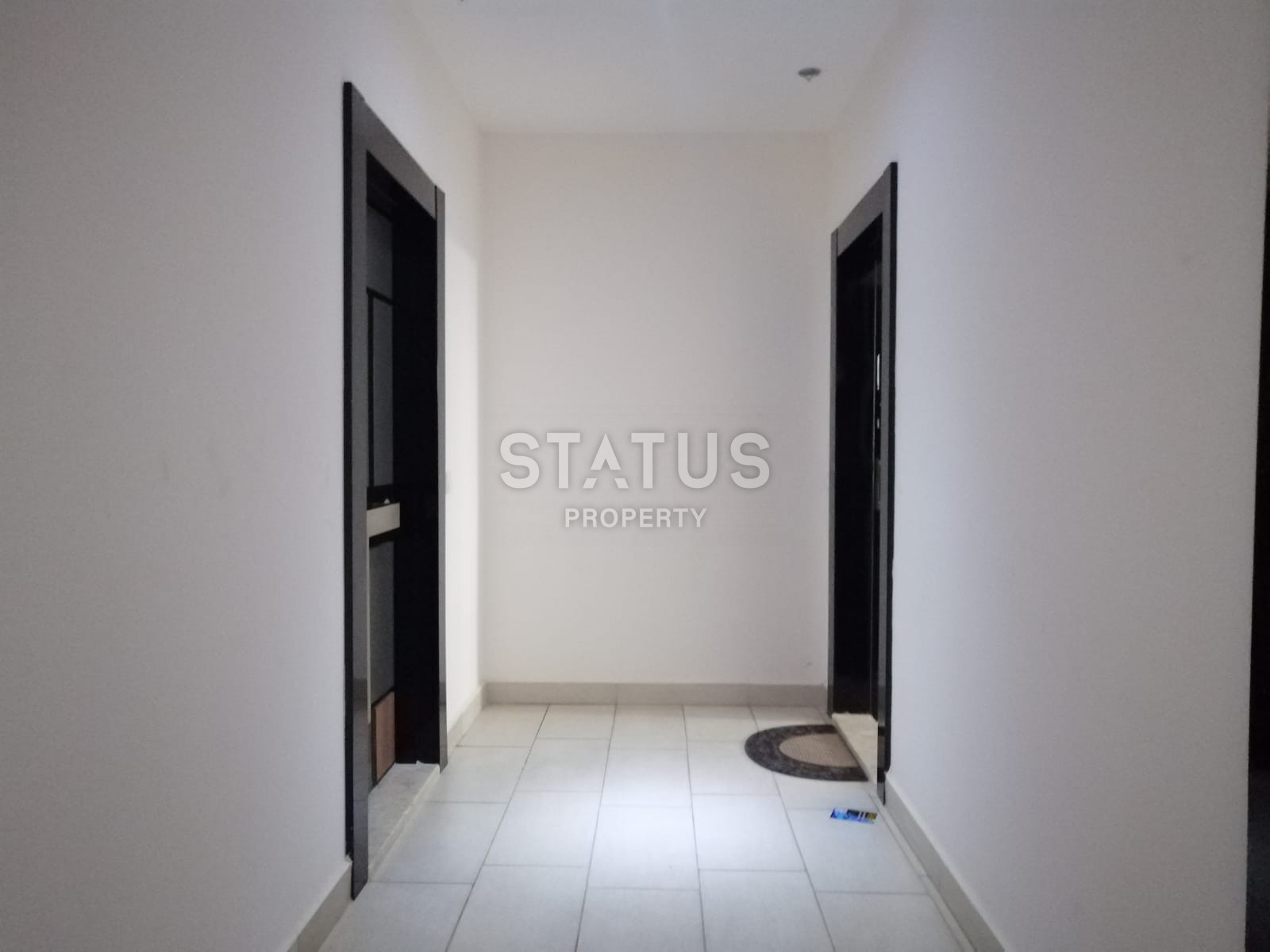 Квартира 1+1 в районе Джикджлли, 65 м2 фото 10