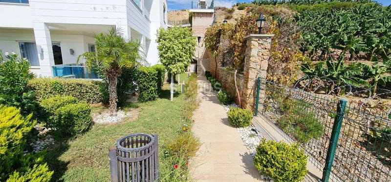 Меблированный дуплекс 3+1 с видом на море и природу, 280 м2. Каргыджак, Алания. фото 22