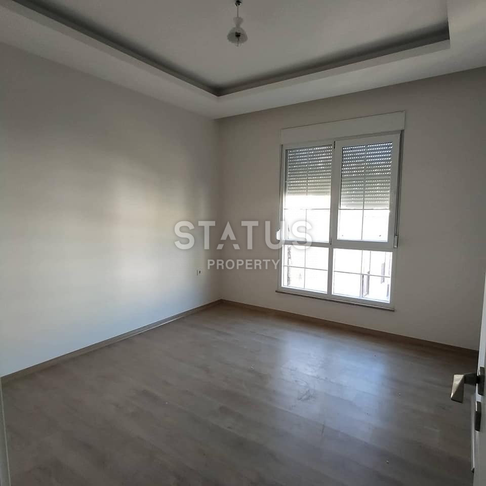 Apartment 2+1 renovated in the city center, 95 m2 фото 3