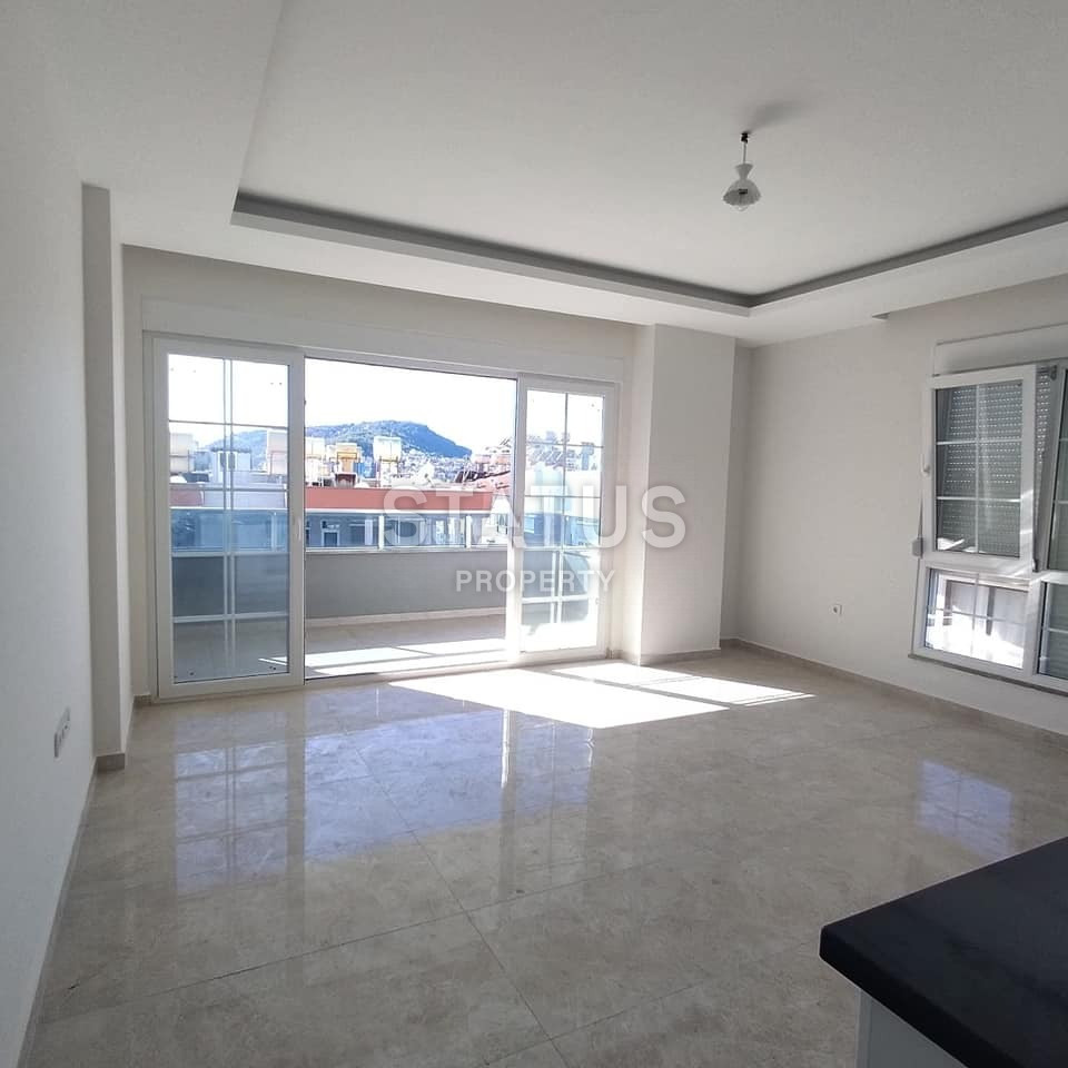 Apartment 2+1 renovated in the city center, 95 m2 фото 5