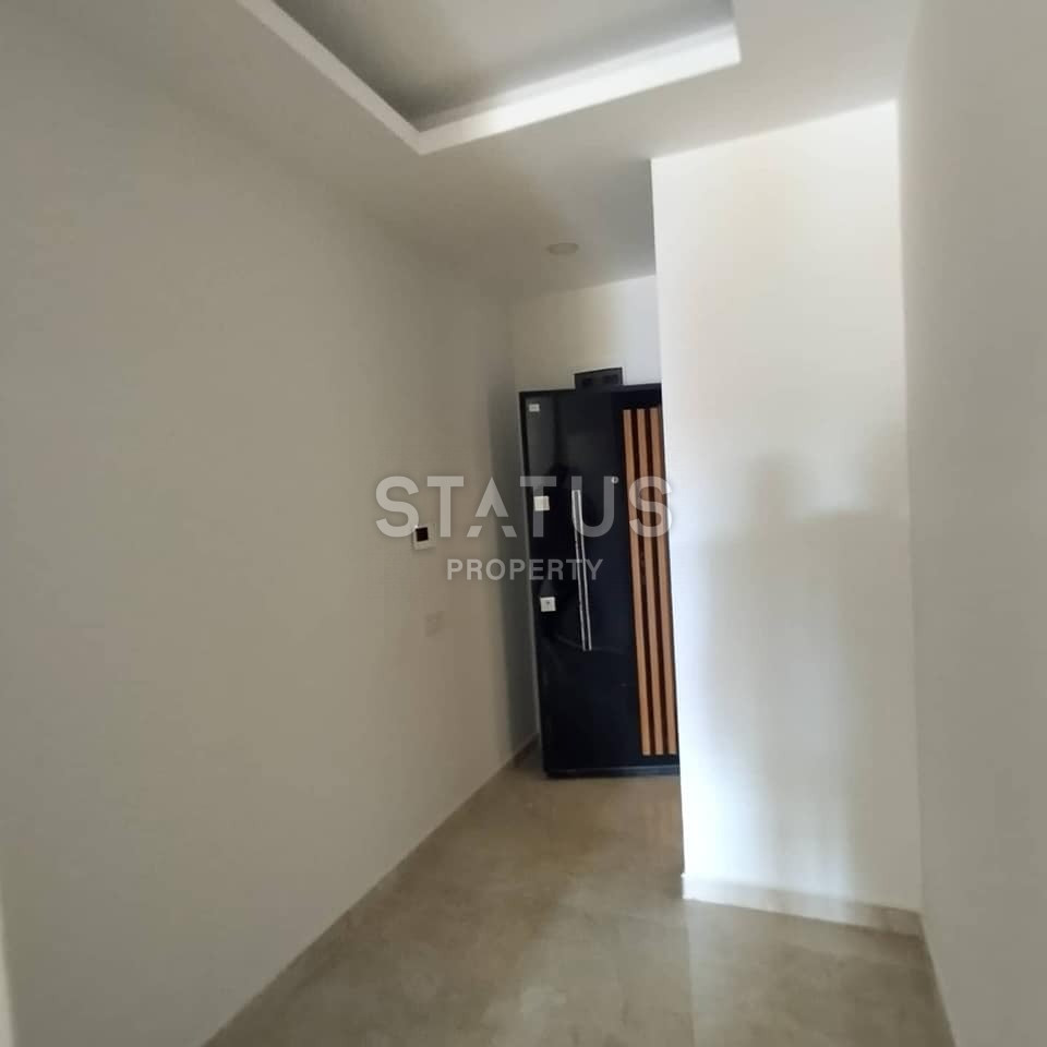 Apartment 2+1 renovated in the city center, 95 m2 фото 10