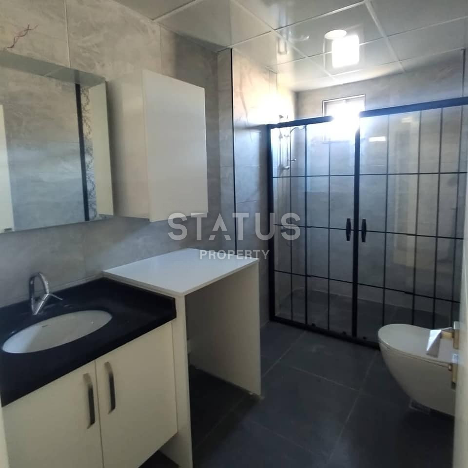 Apartment 2+1 renovated in the city center, 95 m2 фото 11