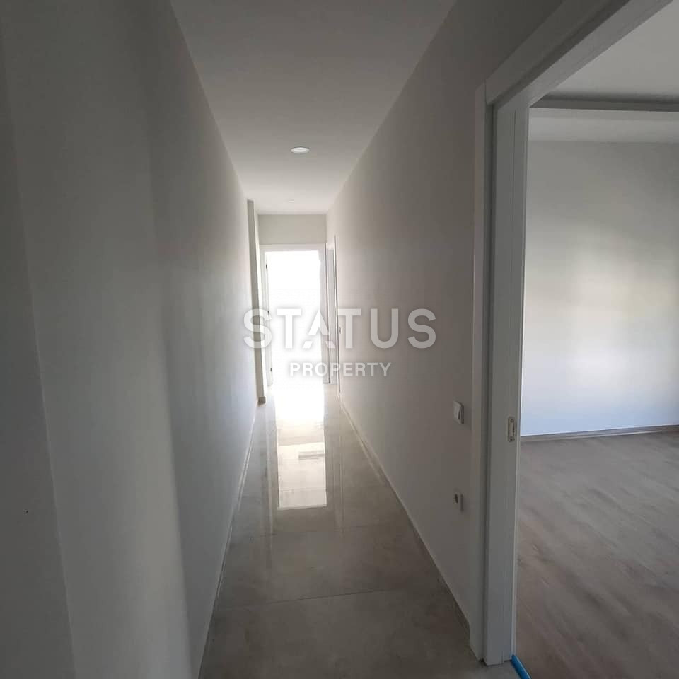 Apartment 2+1 renovated in the city center, 95 m2 фото 12