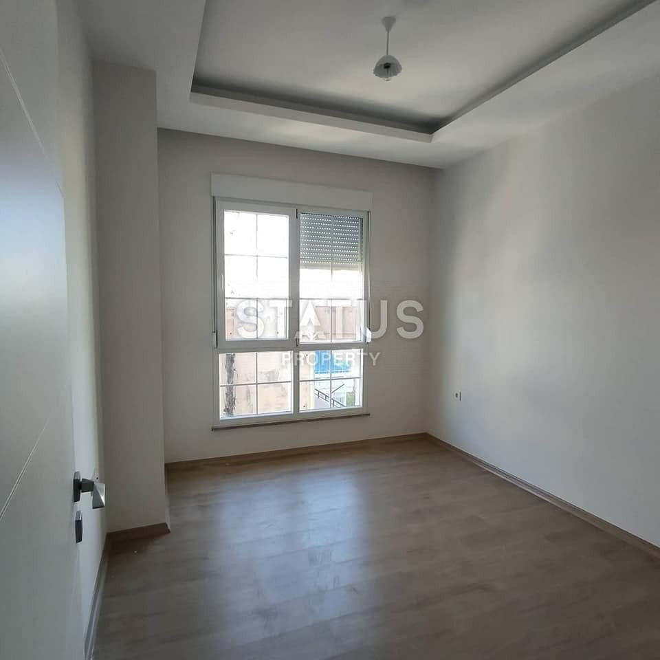 Apartment 2+1 renovated in the city center, 95 m2 фото 13