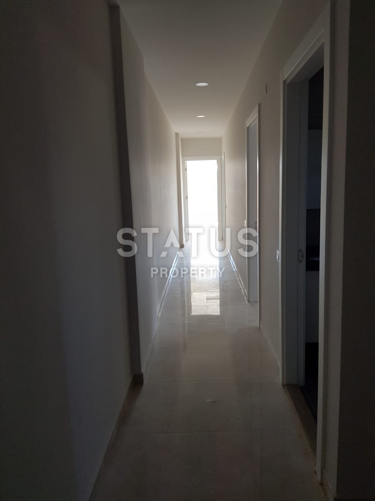Apartment 2+1 renovated in the city center, 95 m2 фото 23