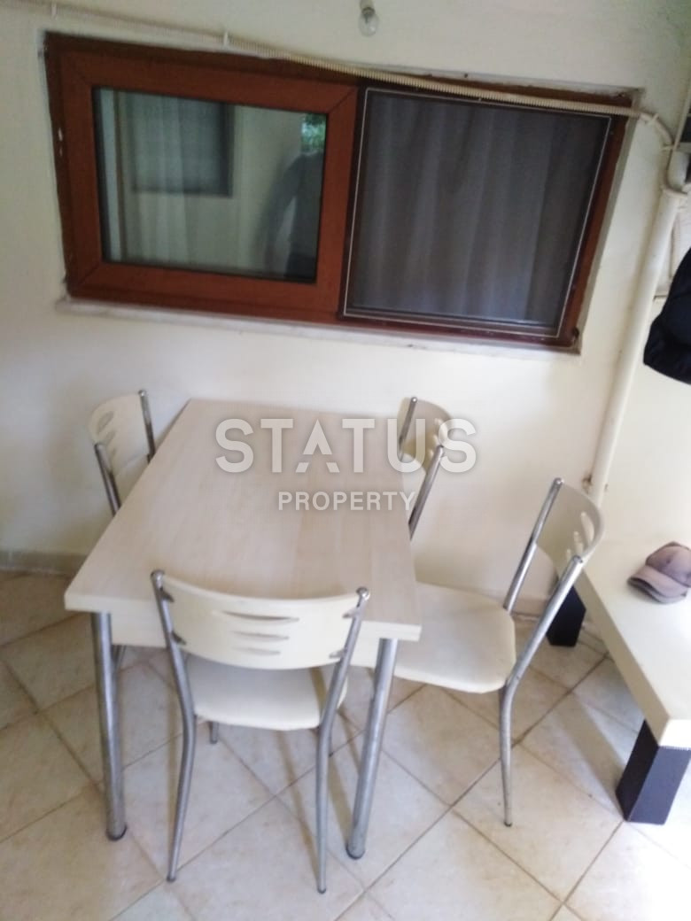 Apartment 2+1 200 meters from the sea in Mahmutlar, 96 m2. фото 7