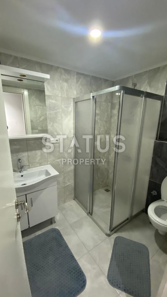 Пентхаус 2+1 с видом на крепость, 140 м2 фото 16