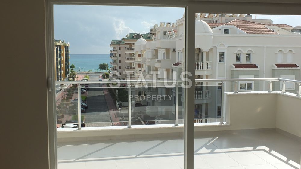 Проект в самом центре района Оба! Квартиры с отличными планировками и больших площадей. фото 19