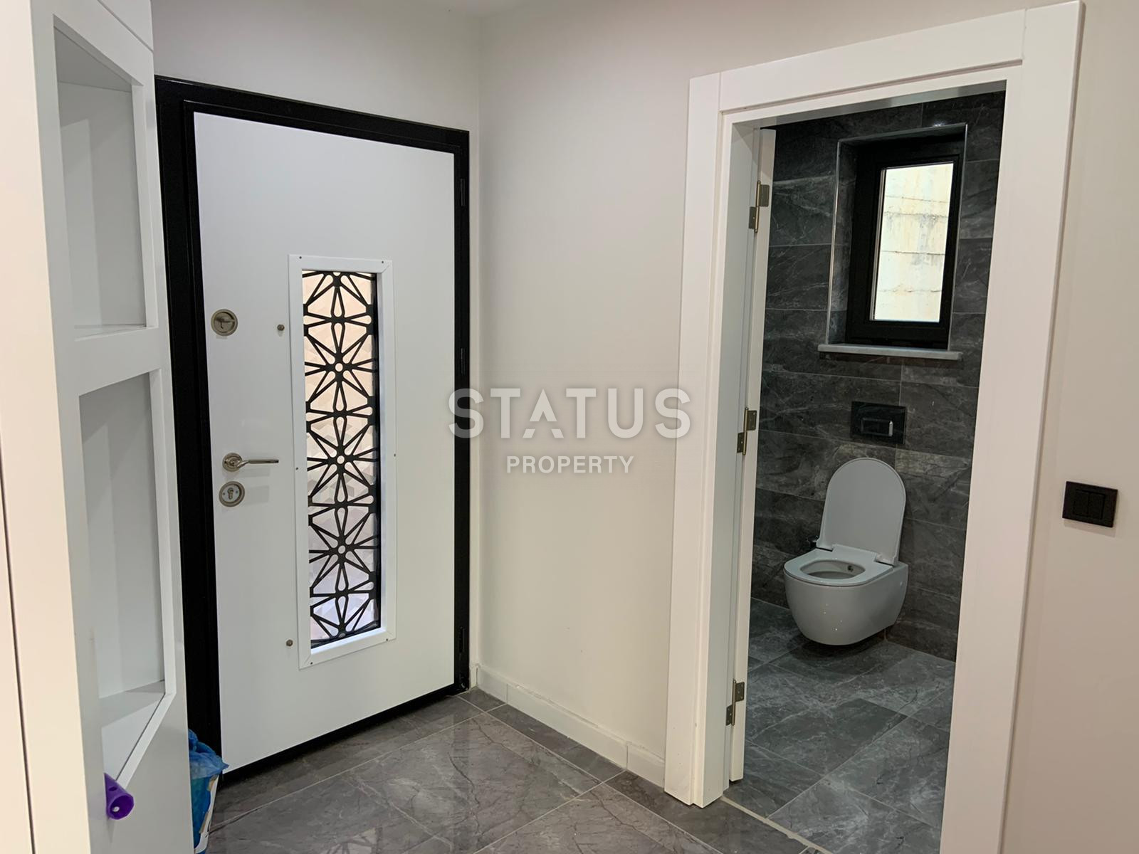 Вилла с завораживающими видами и возможность получения гражданства фото 5