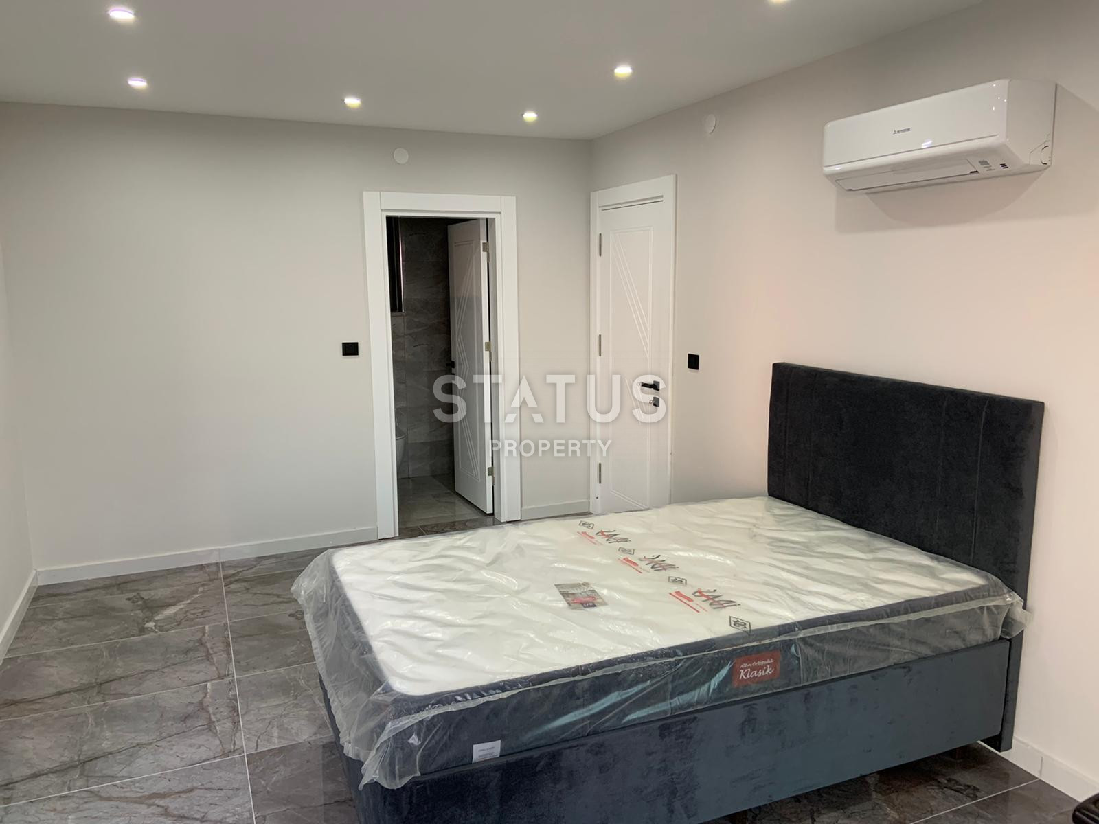 Вилла с завораживающими видами и возможность получения гражданства фото 8