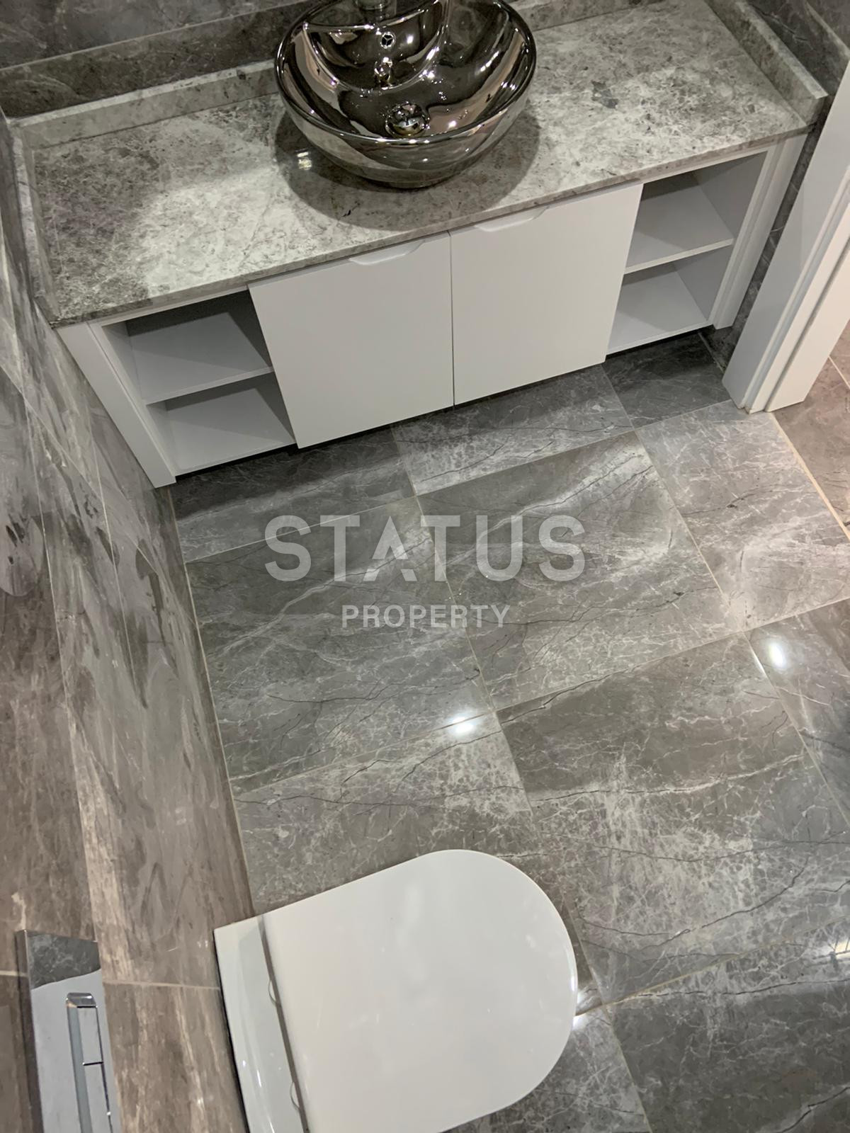 Вилла с завораживающими видами и возможность получения гражданства фото 14