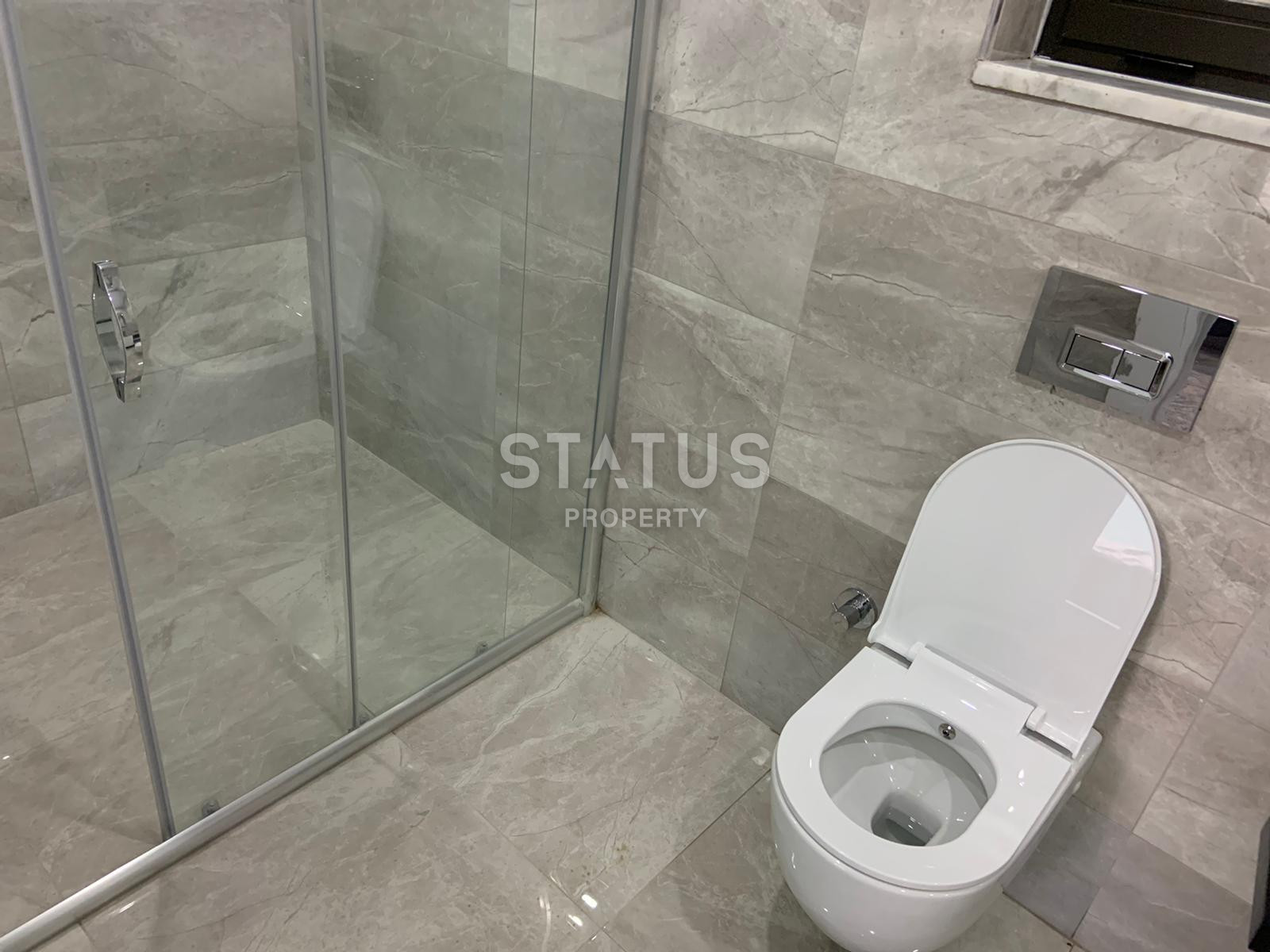 Вилла с завораживающими видами и возможность получения гражданства фото 24