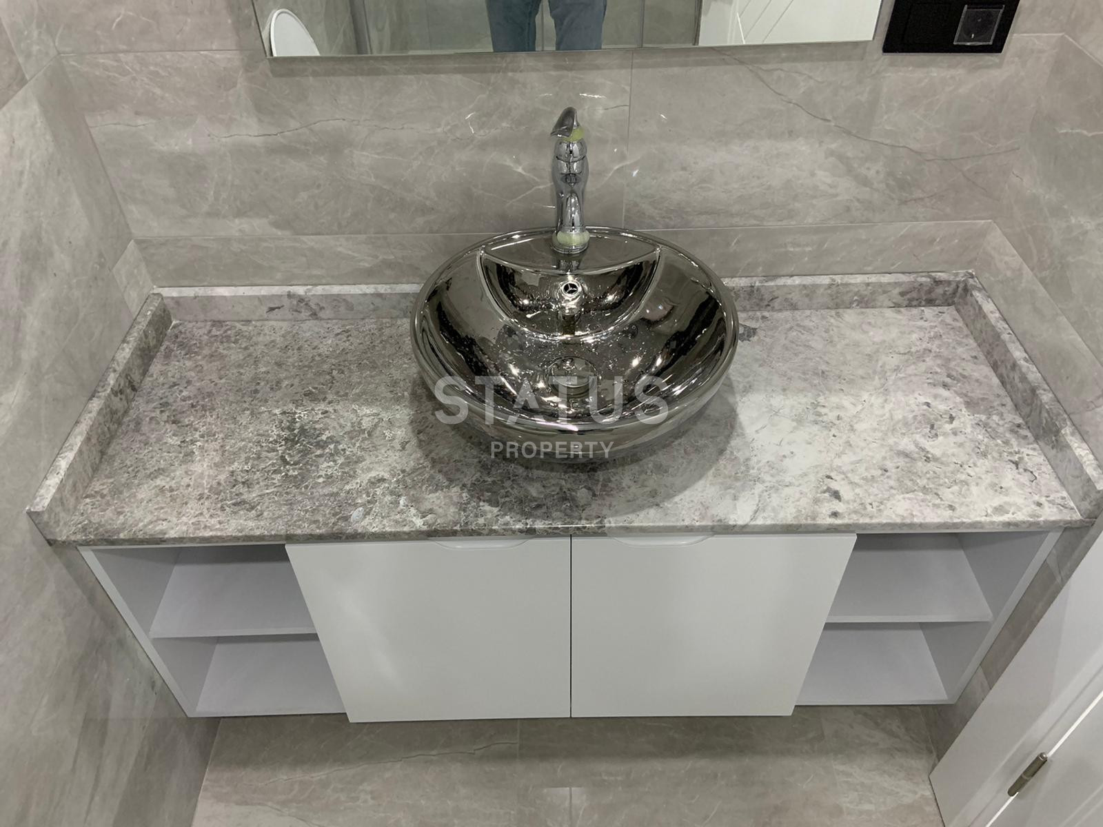 Вилла с завораживающими видами и возможность получения гражданства фото 25