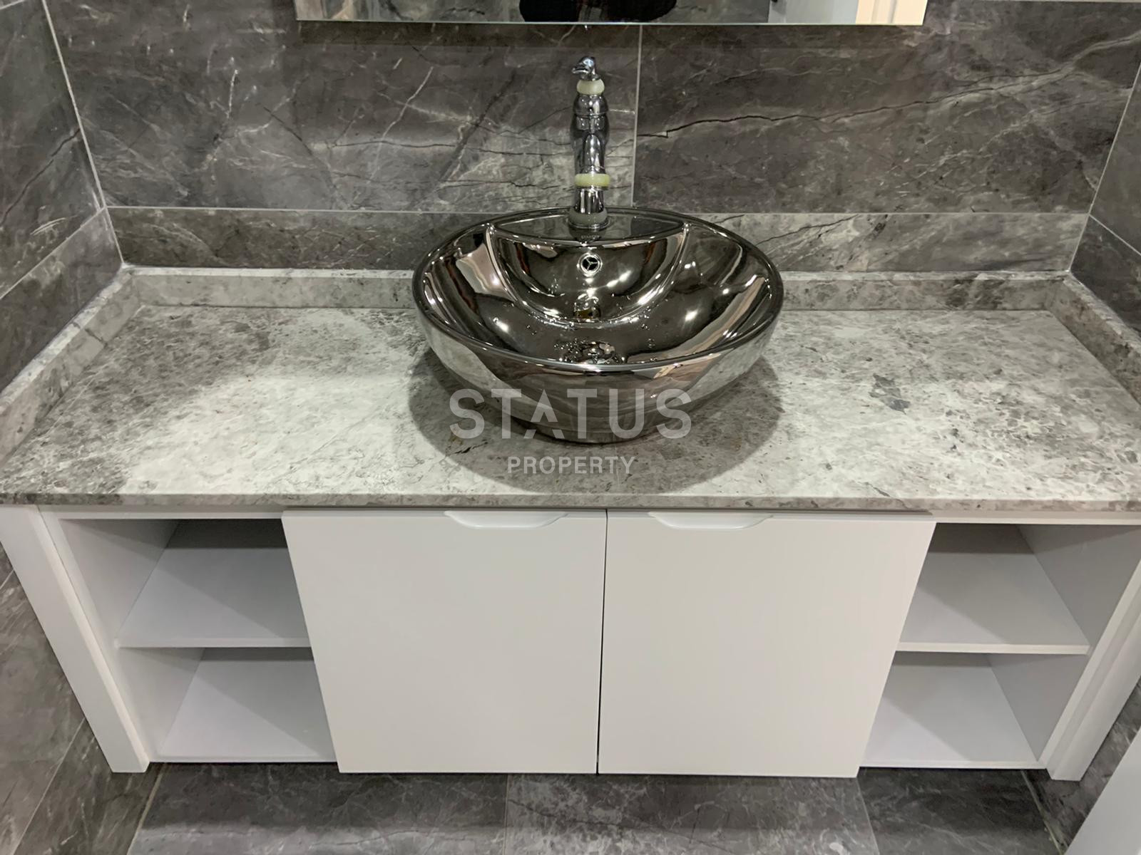 Вилла с завораживающими видами и возможность получения гражданства фото 29