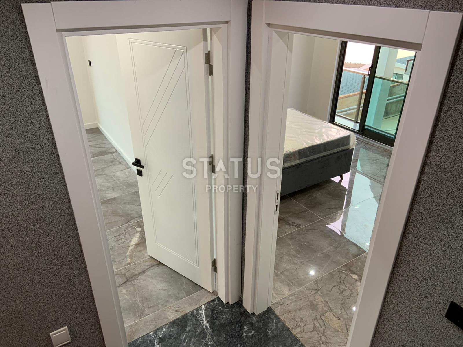 Вилла с завораживающими видами и возможность получения гражданства фото 34