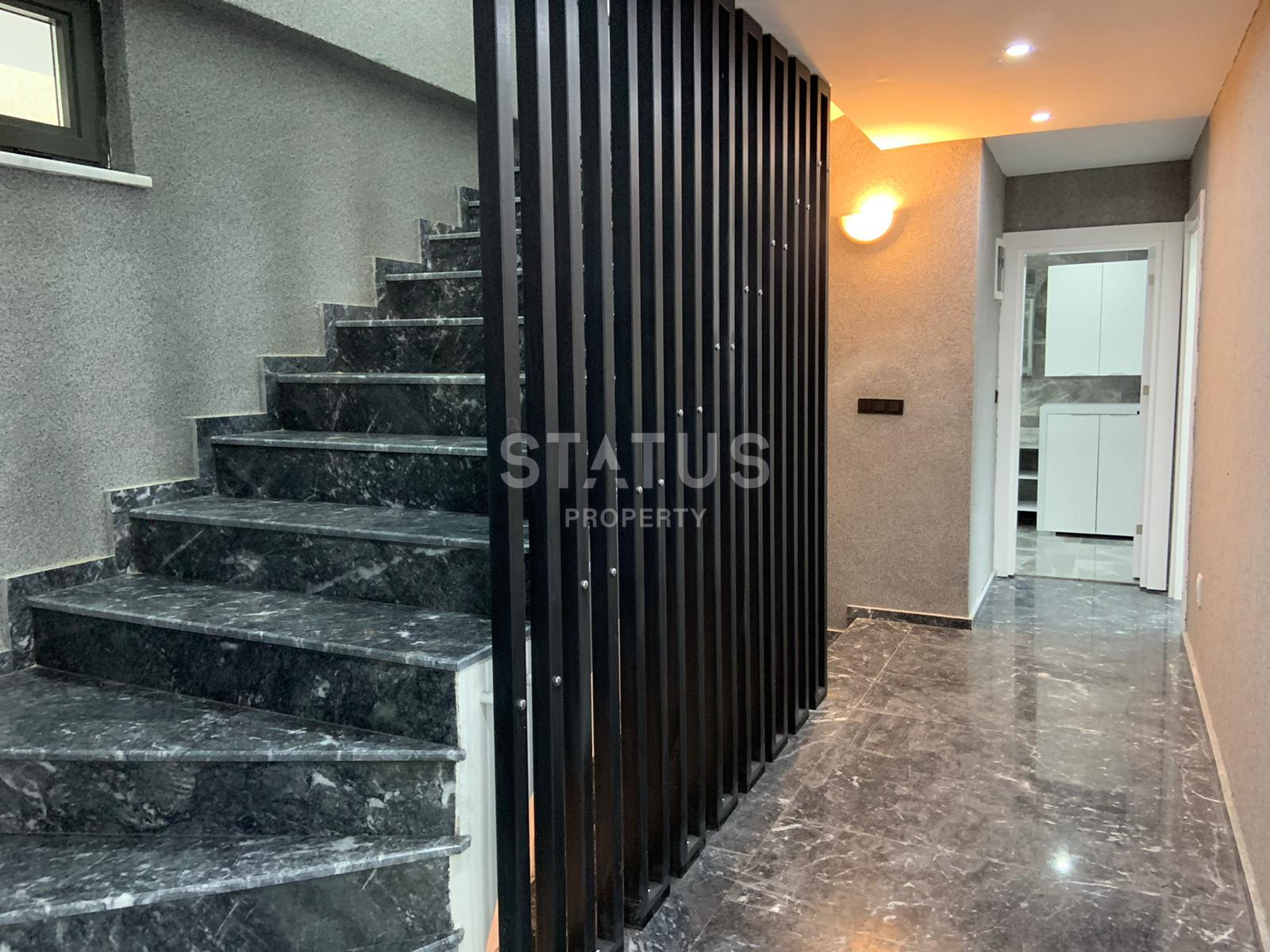 Вилла с завораживающими видами и возможность получения гражданства фото 36