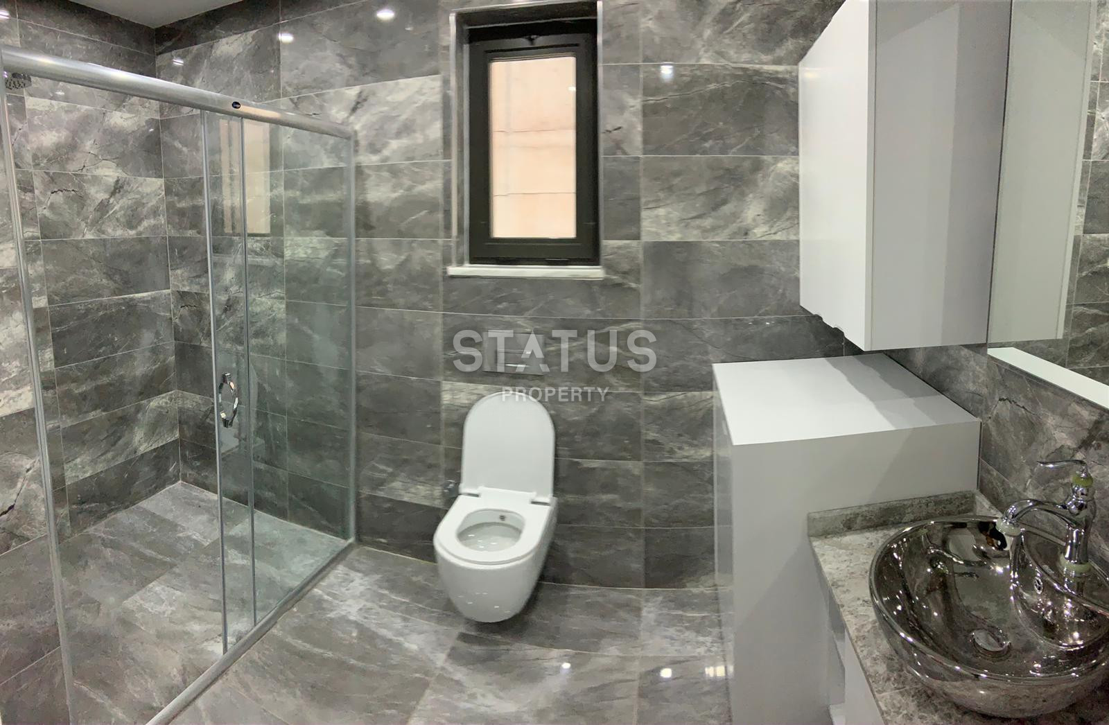 Вилла с завораживающими видами и возможность получения гражданства фото 42