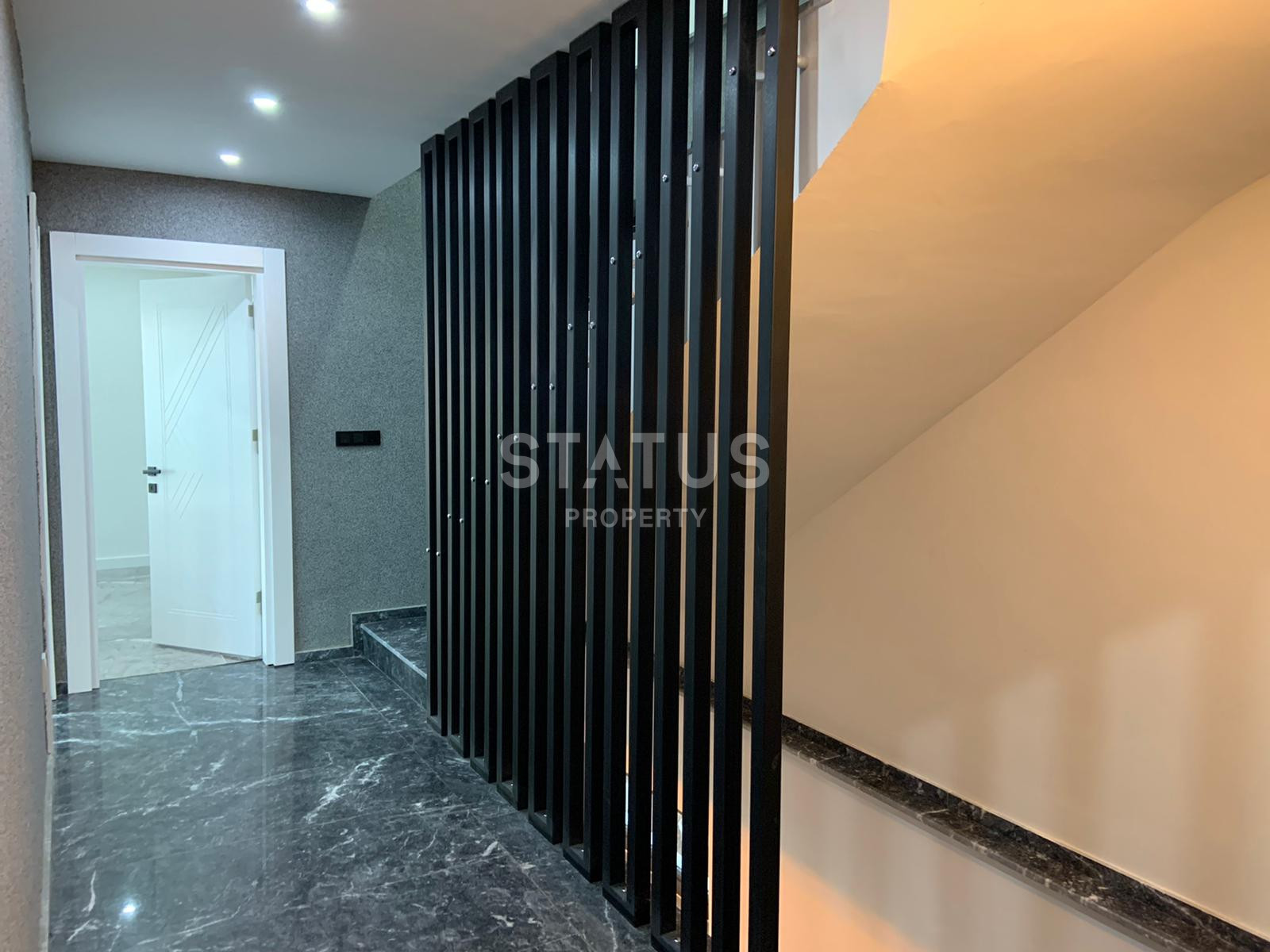 Вилла с завораживающими видами и возможность получения гражданства фото 43