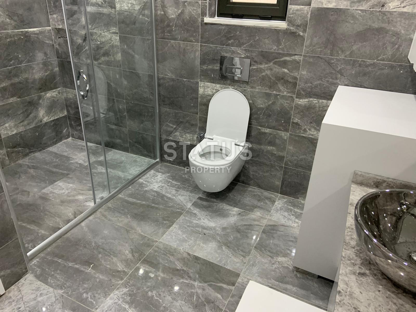 Вилла с завораживающими видами и возможность получения гражданства фото 44