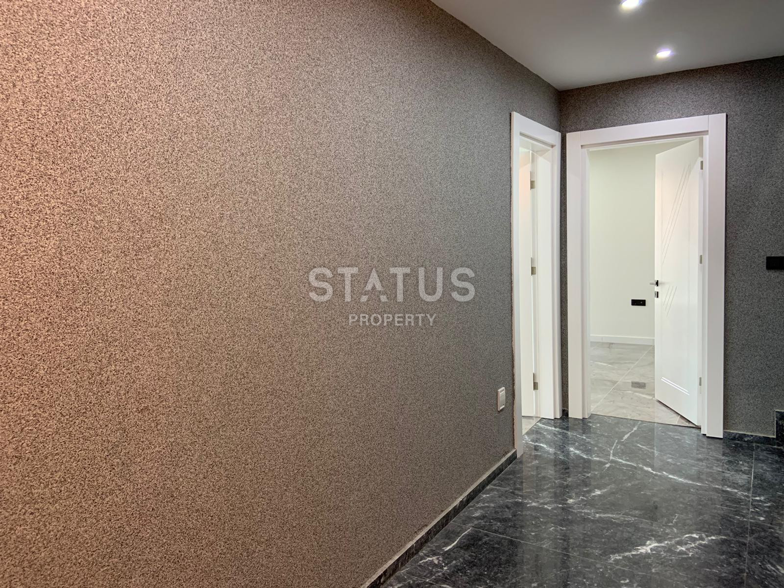 Вилла с завораживающими видами и возможность получения гражданства фото 47