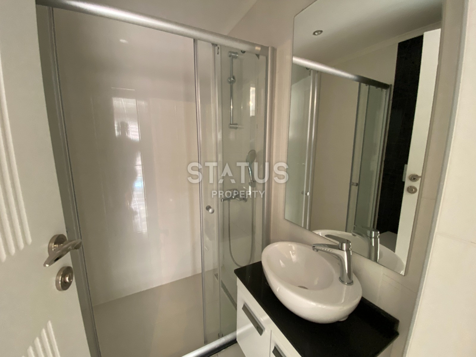 Duplex 3+1 in a complex with a rich infrastructure in Avsallar, 130 sq.m. фото 6