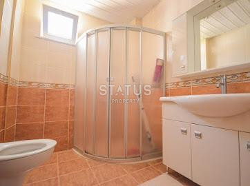 Вилла планировки 5+1 с бассейном под Гражданство Турции, 385м.кв фото 9