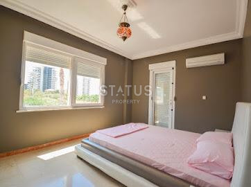 Вилла планировки 5+1 с бассейном под Гражданство Турции, 385м.кв фото 17