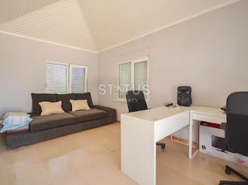 Вилла планировки 5+1 с бассейном под Гражданство Турции, 385м.кв фото 18