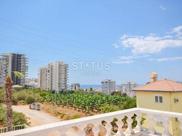 Вилла планировки 5+1 с бассейном под Гражданство Турции, 385м.кв фото 19