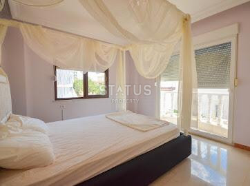 Вилла планировки 5+1 с бассейном под Гражданство Турции, 385м.кв фото 21