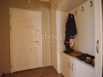 Вилла планировки 5+1 с бассейном под Гражданство Турции, 385м.кв фото 28