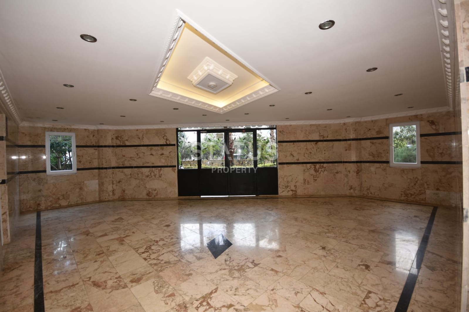 Apartment 2+1 furnished in Mahmutlar, 125 m2 фото 6