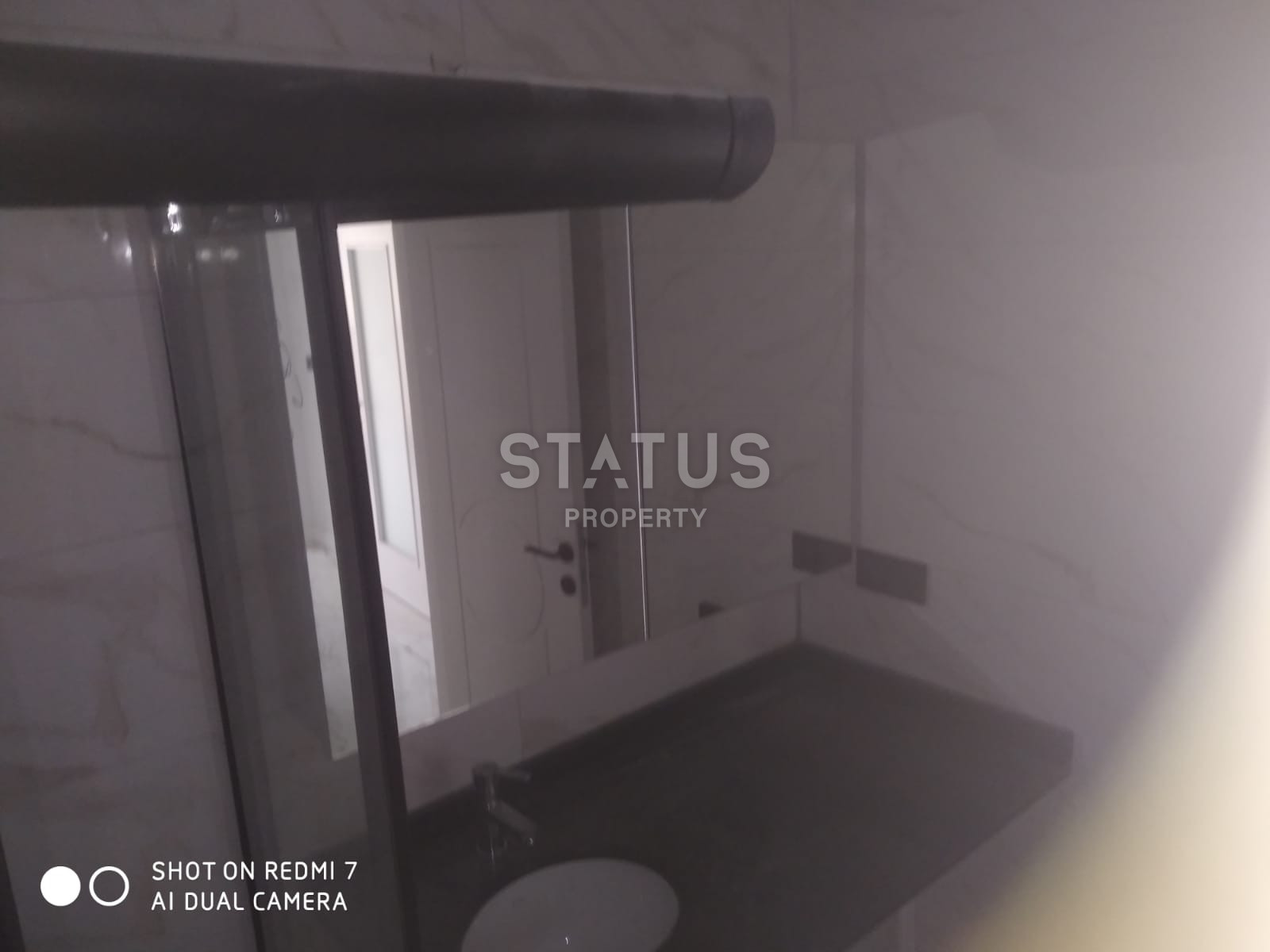 Apartment 2+1 in a new luxury complex in Oba, 85 sq.m. фото 15