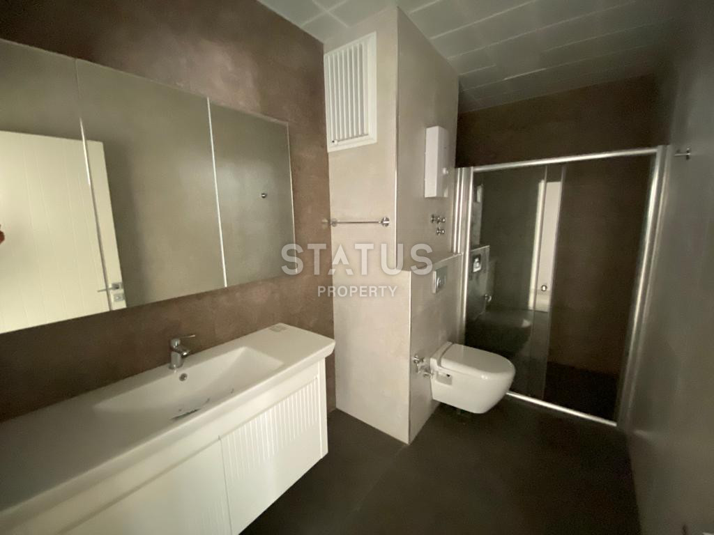 Просторный пентхаус 5+1 с отдельной кухней, 300 м2 фото 4