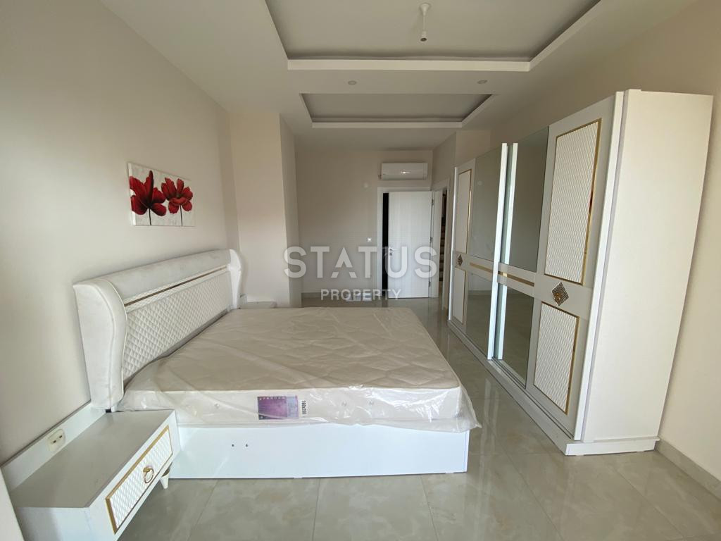 Просторный пентхаус 5+1 с отдельной кухней, 300 м2 фото 7