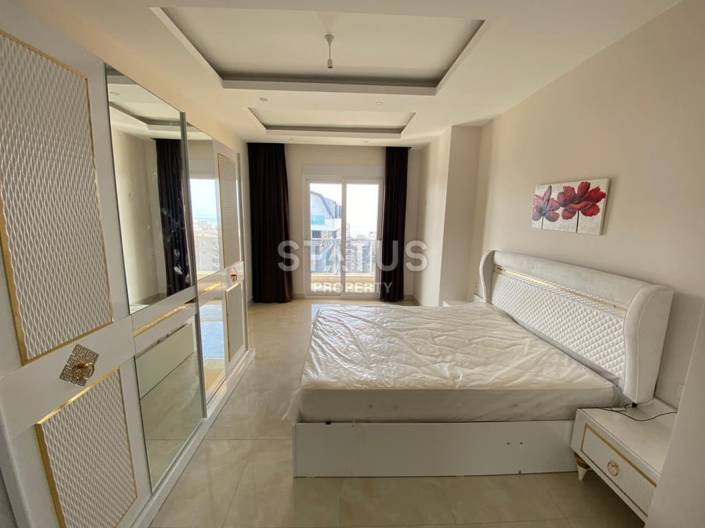 Просторный пентхаус 5+1 с отдельной кухней, 300 м2 фото 8