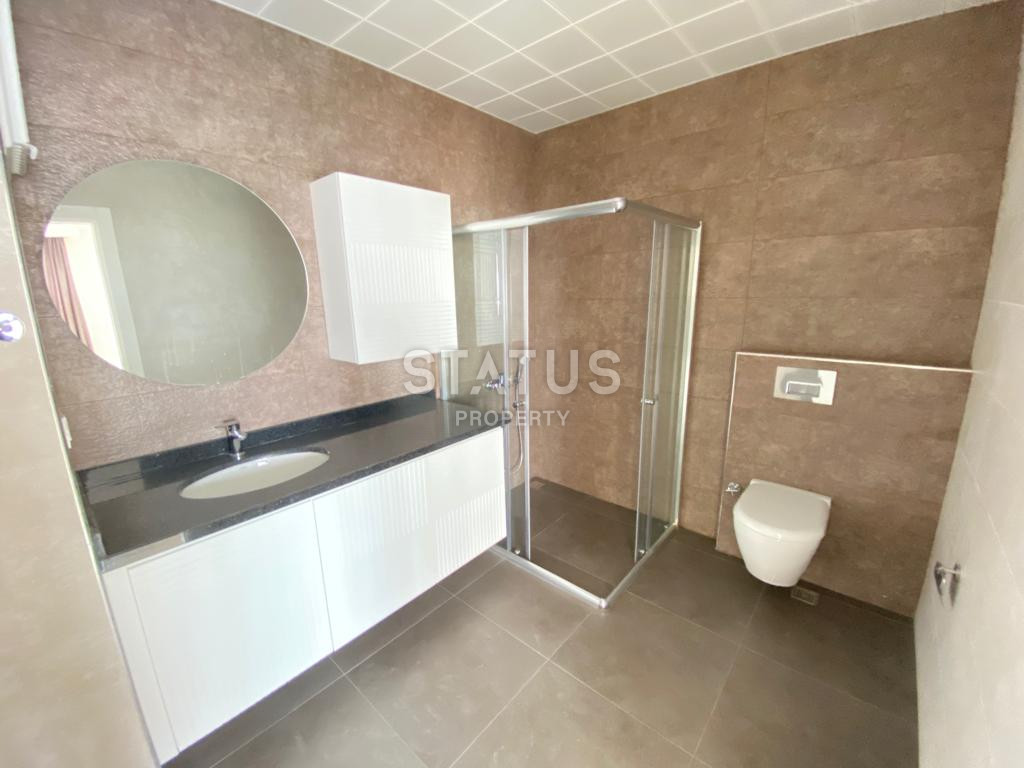 Просторный пентхаус 5+1 с отдельной кухней, 300 м2 фото 13