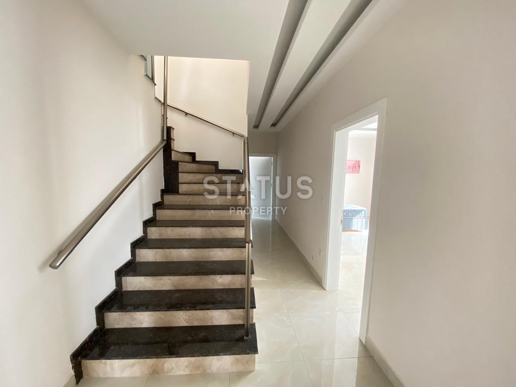 Просторный пентхаус 5+1 с отдельной кухней, 300 м2 фото 17