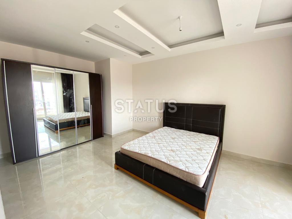 Просторный пентхаус 5+1 с отдельной кухней, 300 м2 фото 19