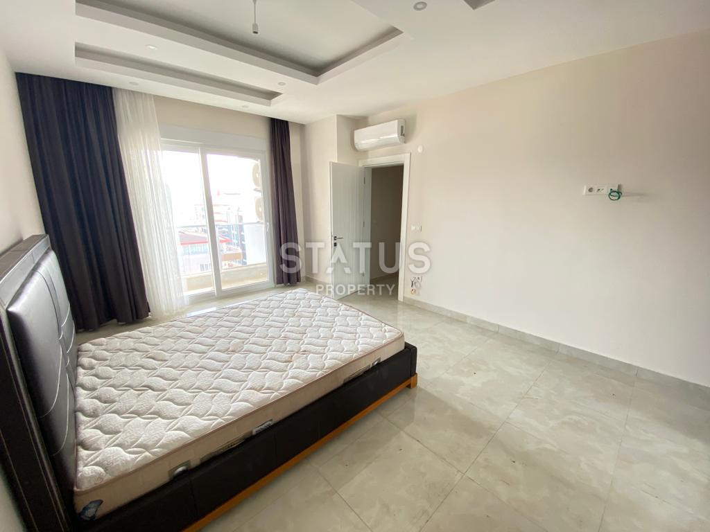 Просторный пентхаус 5+1 с отдельной кухней, 300 м2 фото 20