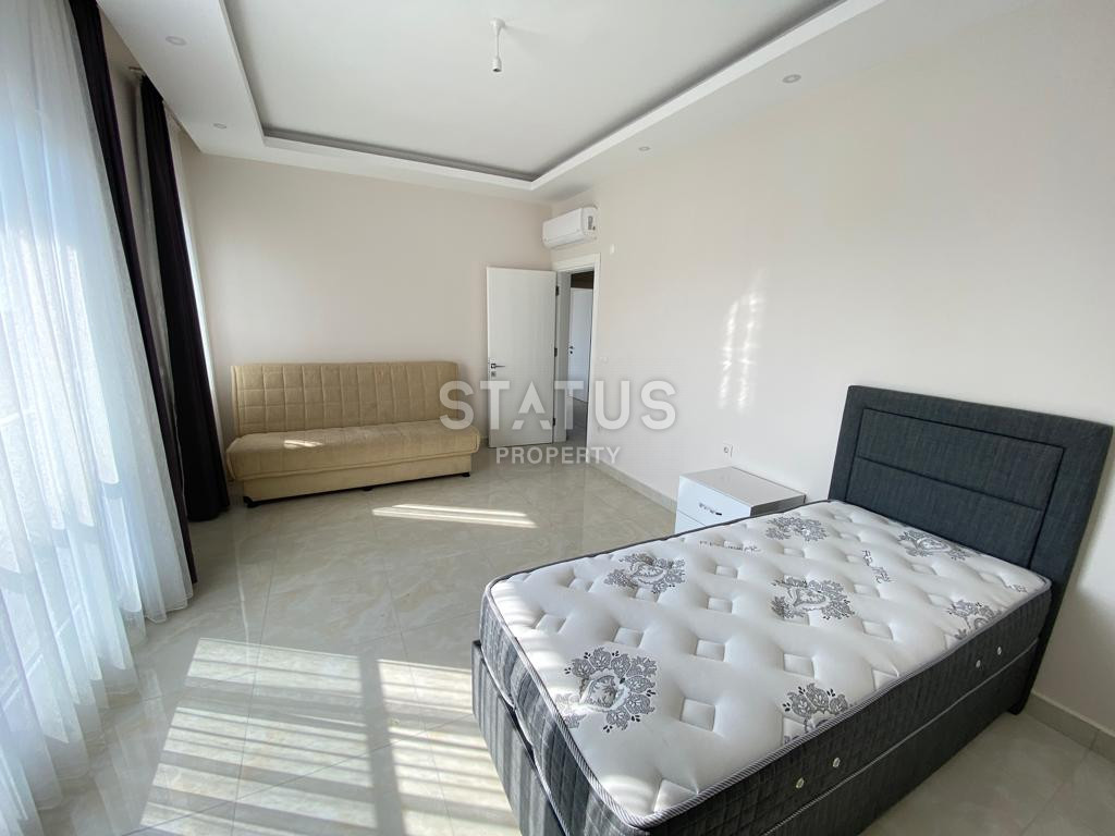 Просторный пентхаус 5+1 с отдельной кухней, 300 м2 фото 29