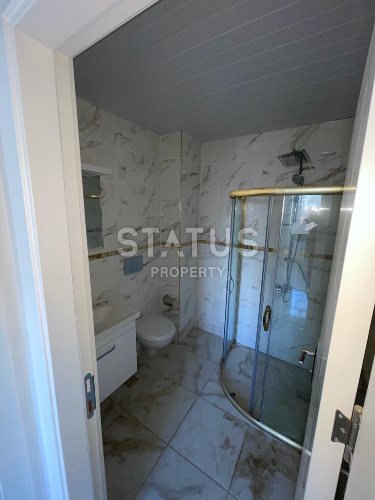 Great price! Apartment 2+1 in a new complex, 95 m2. Avsallar, Alanya. фото 13