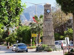 Уютная квартира 2+1 в 200 метрах от моря в Махмутларе. Отличная цена! фото 13