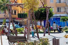 Уютная квартира 2+1 в 200 метрах от моря в Махмутларе. Отличная цена! фото 15