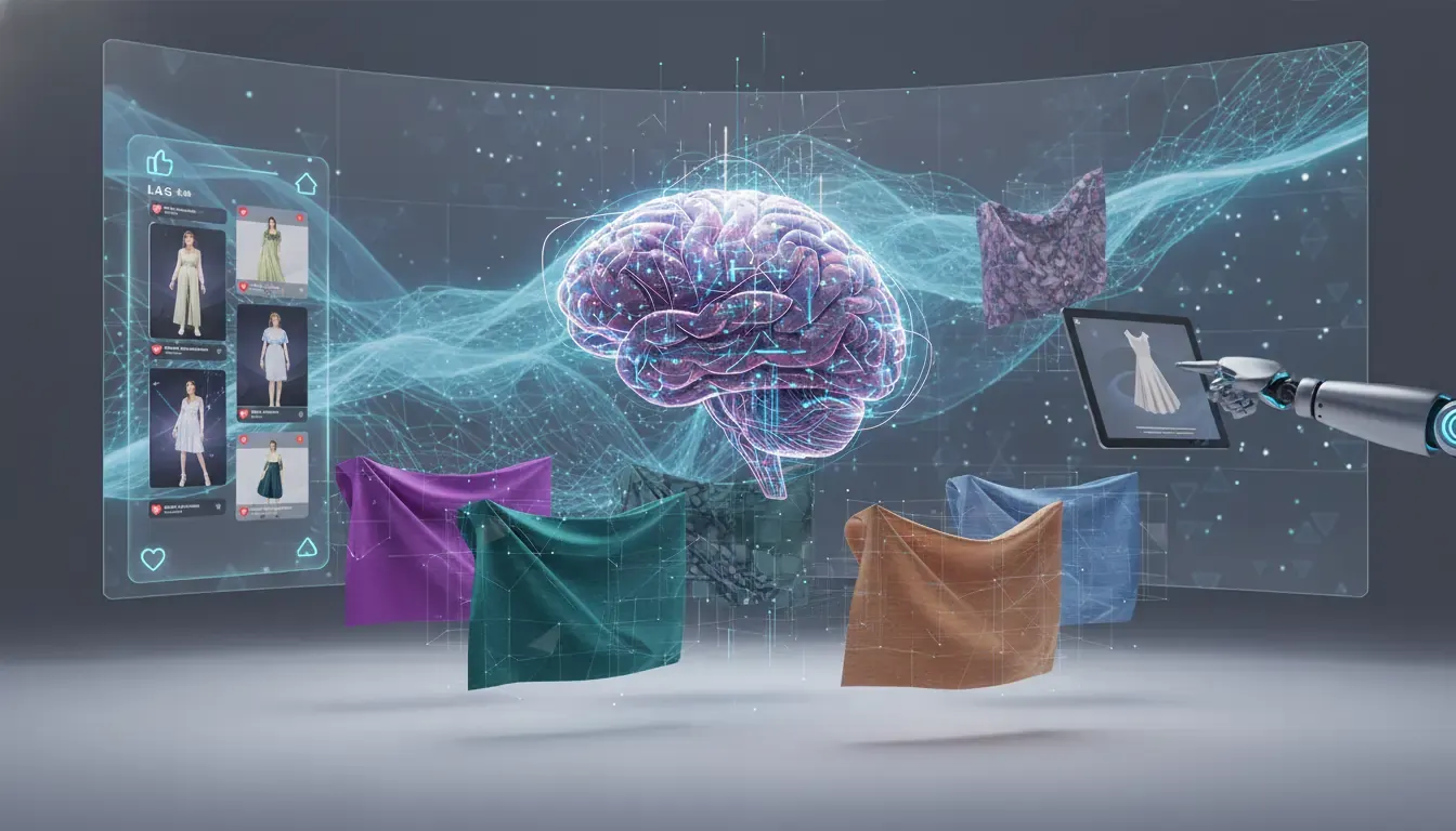 How to Create Instagram-Ready Fashion Content for Your Clothing Brand  Without a Photoshoot