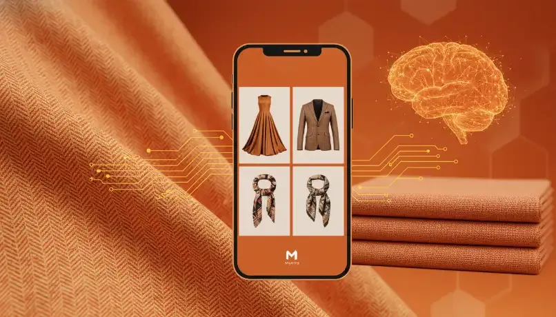 How to Get Your Products Listed on Myntra with Professional AI Photos (No Studio Required)