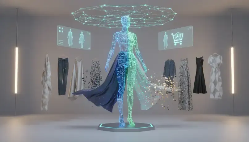 The Complete Guide to AI Virtual Try-On for Fashion E-Commerce (2026 Edition)