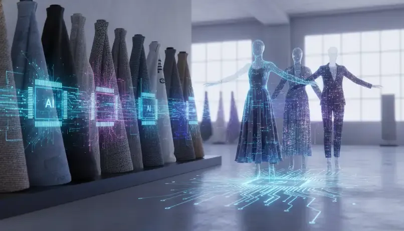 The Complete Guide to AI Virtual Try-On for Fashion E-Commerce (2026 Edition)