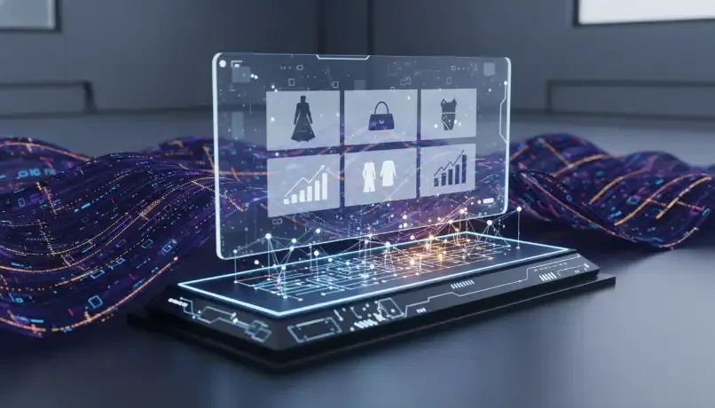 How AI Banner Generators Are Helping Fashion Brands Run Better Paid Ads for Less